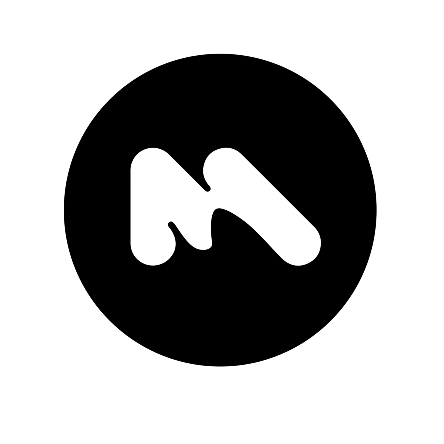 Myzane